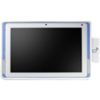 AIM-58 Medical Tablet