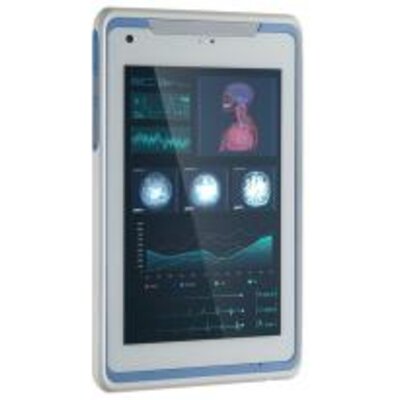 AIM-75H Medical Tablet