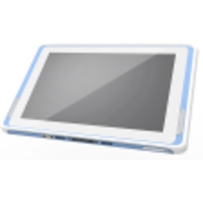 AIM-78H Medical Tablet
