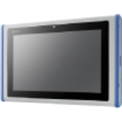 10'' Medical Tablet Pentium N4200